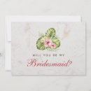 Search for red rose note invitations Floral
