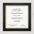 Search for business dinner Professional