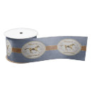 Search for denim ribbon Floral