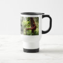 Search for wildlife conservation mugs Nature