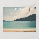 Search for phuket postcards Vacation