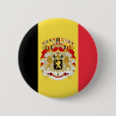 Search for belgian accessories Yellow