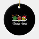 Search for crochet christmas tree decorations Santa