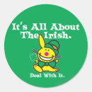 Search for st patrick day jokes stickers Saint patricks day