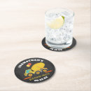 Search for construction barware Truck