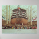 Search for steam ship posters English