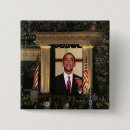 Search for barak badges President