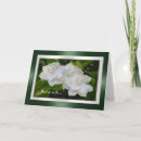 Search for notes photography Floral