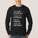 Search for bald guy tshirts Dad
