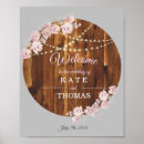 Search for wooden signs Calligraphy