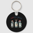 Search for bell key rings Winter