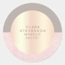 Search for grey glitter stickers Stylish