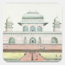 Search for tombs stickers 19th