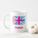 Search for national pride mugs Patriotic