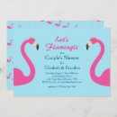 Search for flamingle invitations Girl
