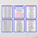 Search for used flyers Usa