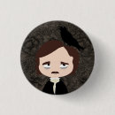 Search for edgar badges Poe