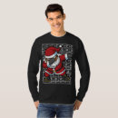 Search for african american santa clothing Funny