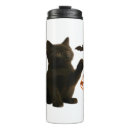 Search for cute t shirts mugs Kitten