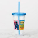 Search for monster foodies Sesame street