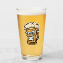 Search for als mugs Brewery