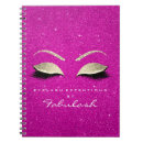 Search for lashes notebooks Makeup