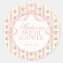 Search for vintage ships stickers Bride