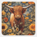 Search for highlander stickers Farm