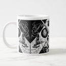 Search for abstract vintage mugs Modern