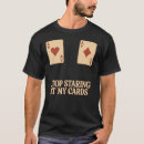 Search for hold em tshirts Poker strategy