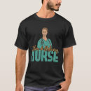 Search for labor and delivery nurse clothing Nurses