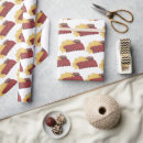 Search for bbq wrapping paper Barbecue