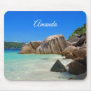 Search for beach day mousepads Rocks