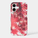 Search for autumn iphone cases Maple