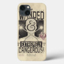 Search for wand ipad cases Wanded and extremely dangerous
