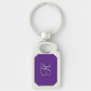 Search for affordable accessories Heart