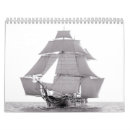 Search for sailing calendars Ships