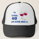 Search for turning hats Funny