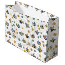 Search for honey bee gift bags Nature