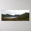 Search for boathouse posters Photography