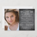 Search for bracket chalk invitations Trendy