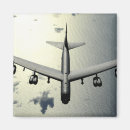 Search for b 2 magnets Photography