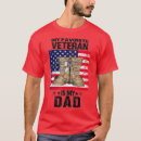 Search for air force dad tshirts America