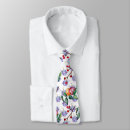 Search for purple christmas ties Modern
