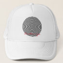 Search for spiral hats Hypnosis