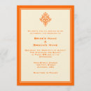 Search for creme invitations Beige