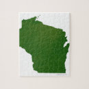 Search for wisconsin puzzles State