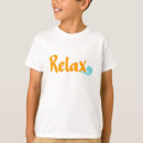 Search for meditation kids tshirts Wellness