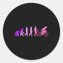 Search for bike lovers stickers Nature