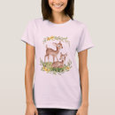 Search for spring time tshirts Garden